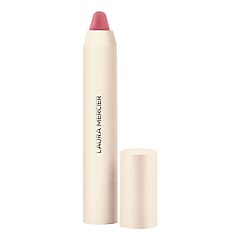 Petal Soft Lipstick Crayon - Rouge à lèvres crayon, LAURA MERCIER